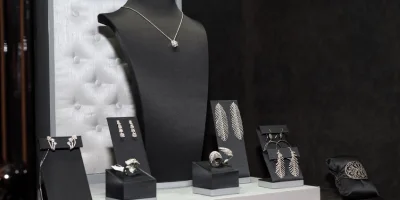 Düğün ve Nişan Takı Setleri