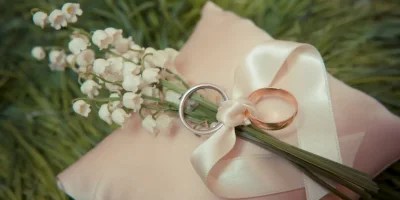 İçi Boş Alyans ve İçi Dolu Alyans