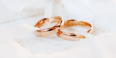Nişan Yüzükleri Kaç Ayar Olmalı?
