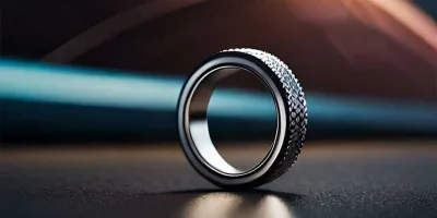 Örgü Alyans Modelleri