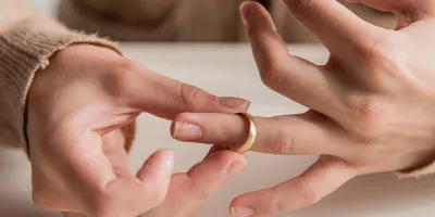 Alyans Bakımı Nasıl Yapılır?