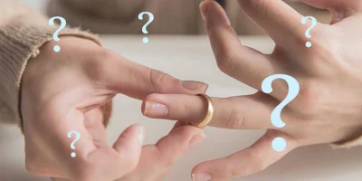 Alyans Hangi Parmağa Takılır?