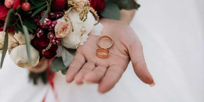 Alyans Kaç Ayar Olmalı?