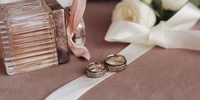 En Çok Satılan Altın Alyans Modelleri