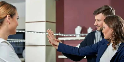 Eskimeyen Alyans Trendleri Qen Alyansta