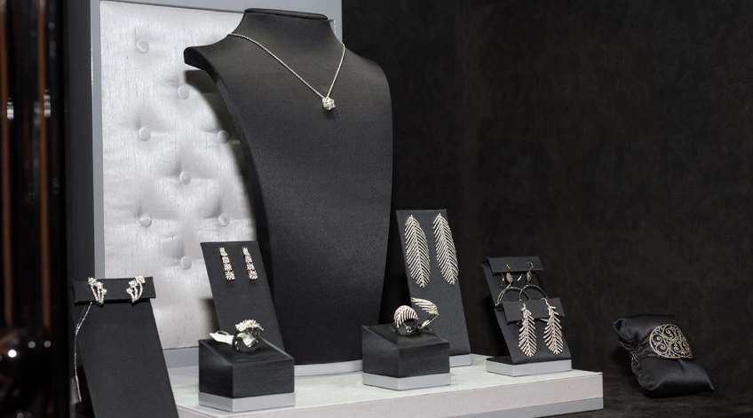 Düğün ve Nişan Takı Setleri | Qen Blog