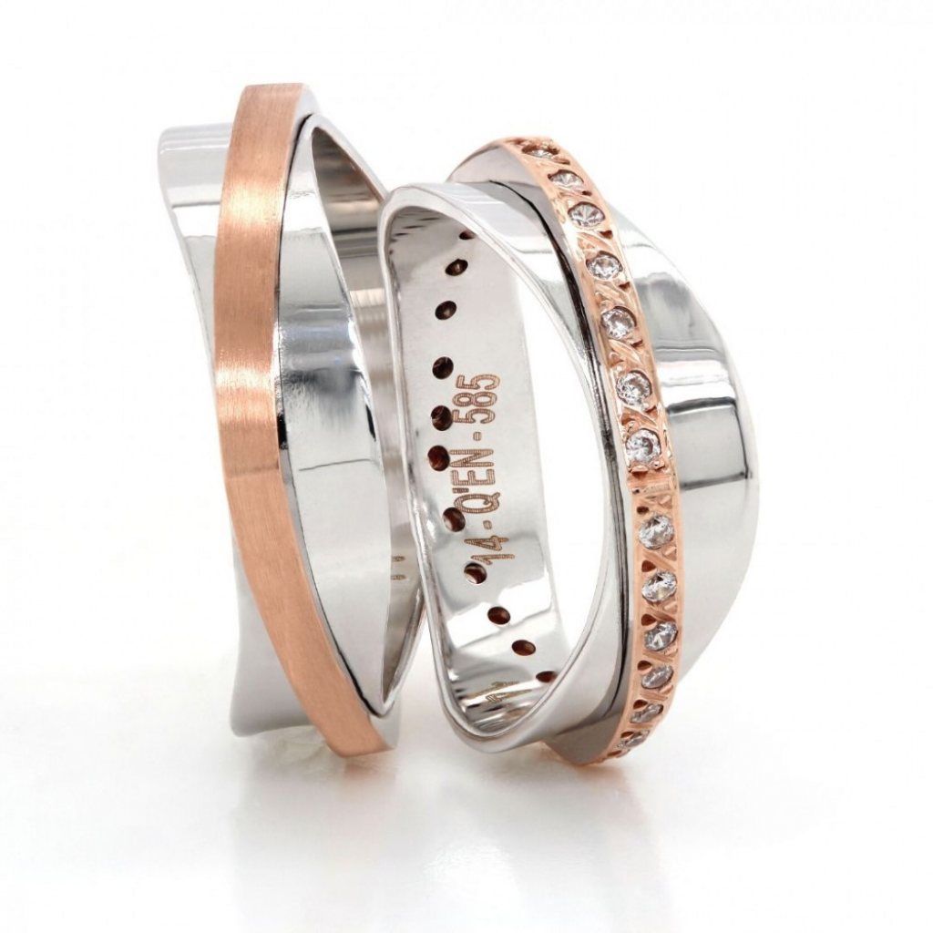 Mens Rings F Hinds Ltd Bath Fhinds Jewellers Ring Sets Matching