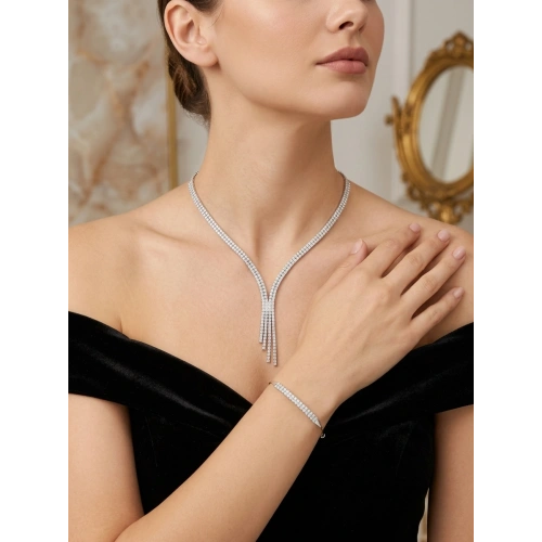 Su Yolu Set