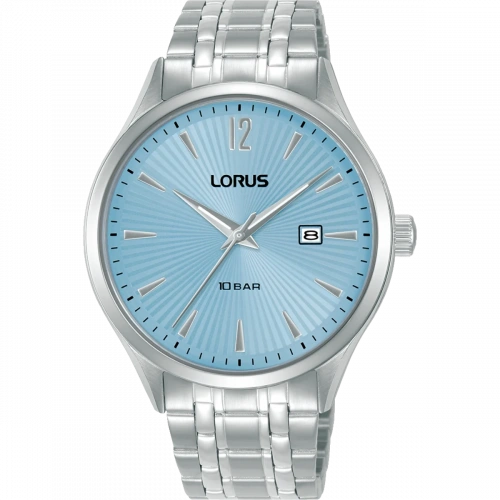 LORUS RH991RX9