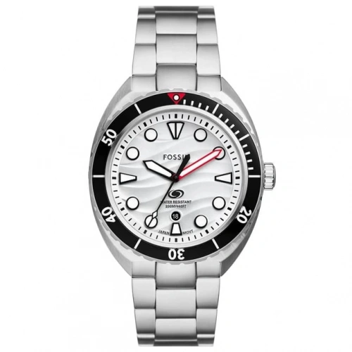 Fossil FS6063 Erkek Kol Saati