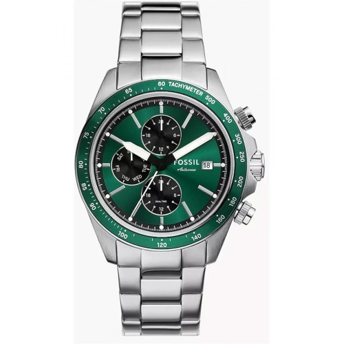 Fossil BQ2878 Erkek Kol Saati