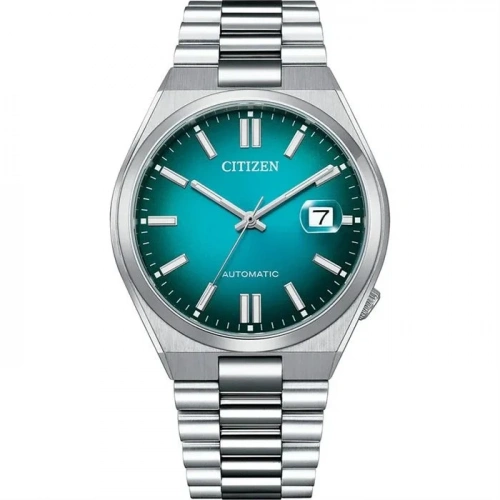 Citizen Tsuyosa NJ0151-88X Otomatik Kol Saati