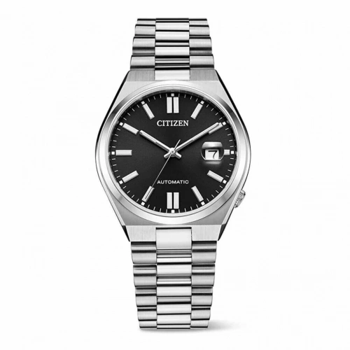 Citizen Tsuyosa NJ0150-81E Otomatik Kol Saati