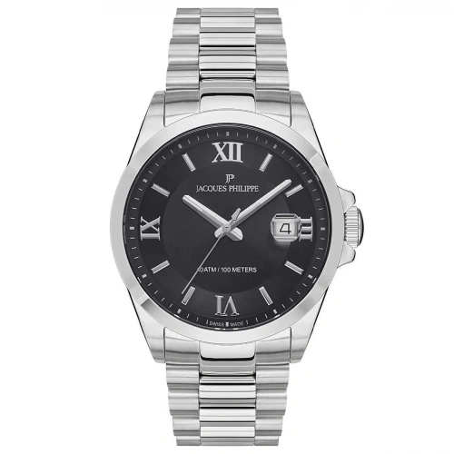 Jacques Philippe JPQGS331316V2 Erkek Kol Saati