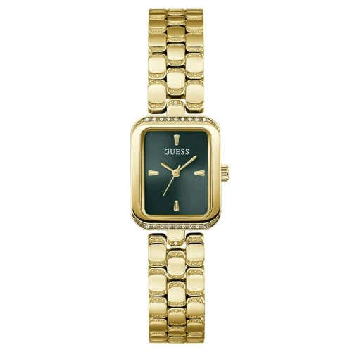 Guess GW0865L8 Kadın Kol Saati