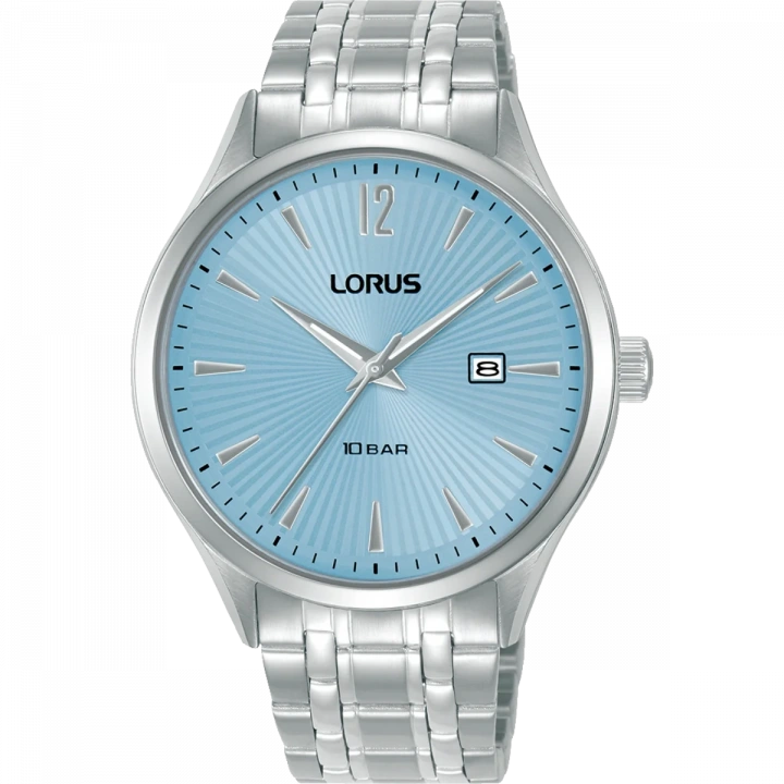 LORUS RH991RX9