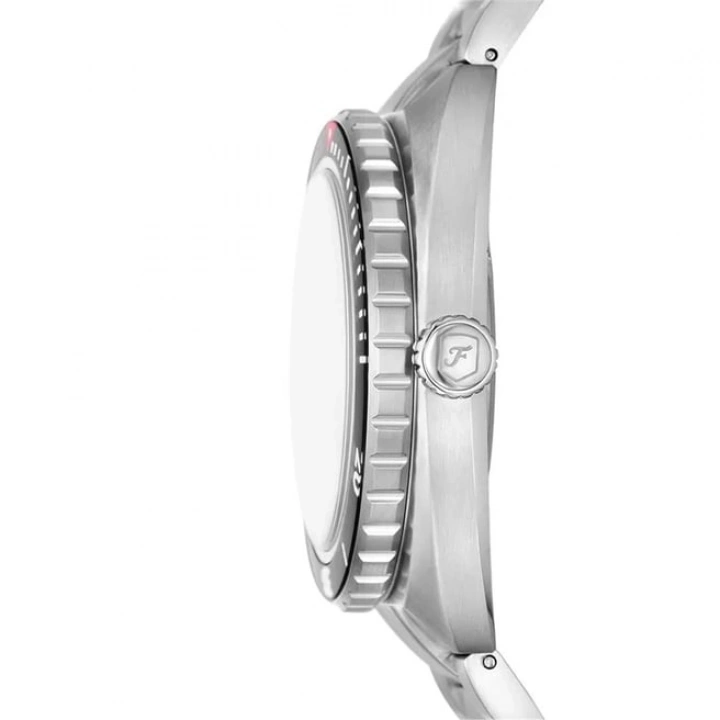 Fossil FS6063 Erkek Kol Saati