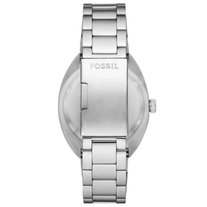 Fossil FS6063 Erkek Kol Saati