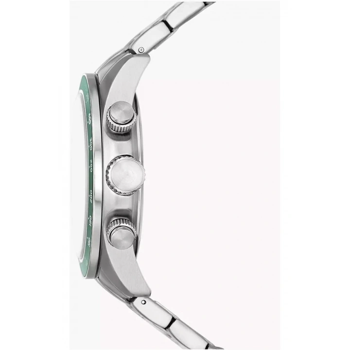 Fossil BQ2878 Erkek Kol Saati