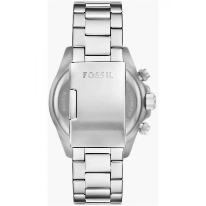 Fossil BQ2878 Erkek Kol Saati