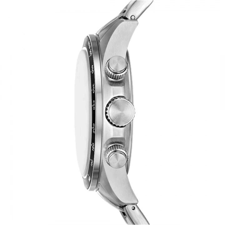 Fossil BQ2873 Erkek Kol Saati