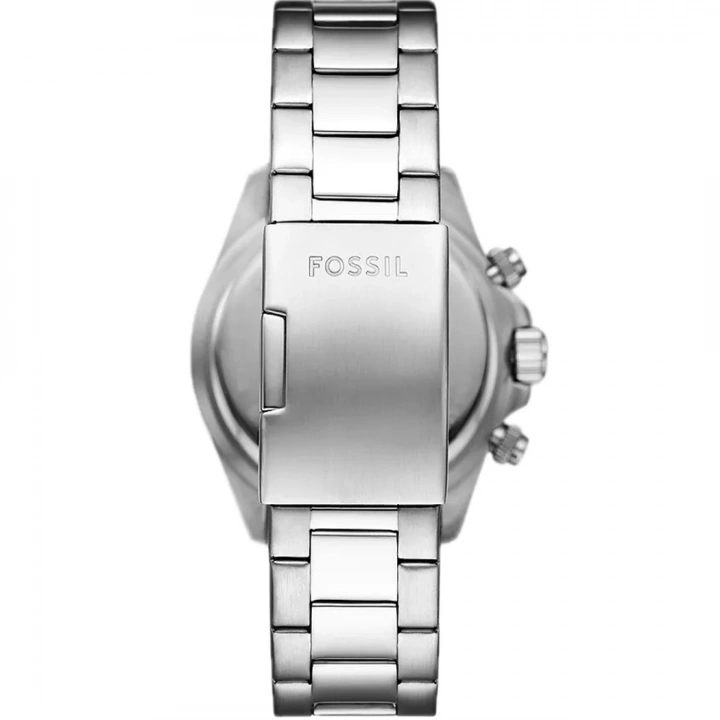 Fossil BQ2873 Erkek Kol Saati