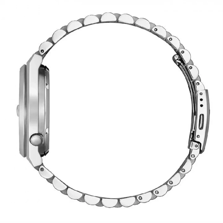 Citizen Tsuyosa NJ0151-88X Otomatik Kol Saati