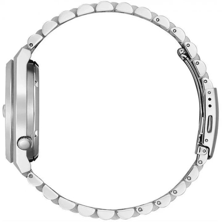 Citizen Tsuyosa NJ0150-81E Otomatik Kol Saati