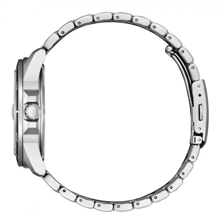 Citizen AW1816-89E Eco-Drive Erkek Kol Saati