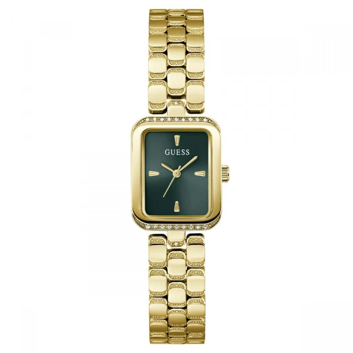 Guess GW0865L8 Kadın Kol Saati