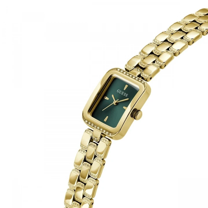 Guess GW0865L8 Kadın Kol Saati