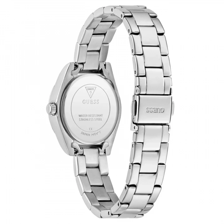Guess GW0841L4 Kadın Kol Saati