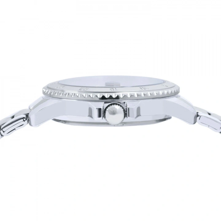 Lorus RG813DX9 Kadın Kol Saati