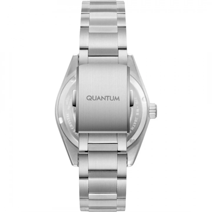 Quantum Bar1208b.390 Otomatik Erkek Kol Saati