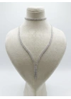 Su Yolu Set