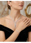 Su Yolu Set