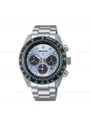 Seiko Prospex Speedtimer SSC935P1 Solar Kronograf Erkek Kol Saati
