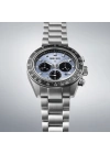 Seiko Prospex Speedtimer SSC935P1 Solar Kronograf Erkek Kol Saati