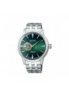 Seiko Presage Style 60s SSA441J1 Otomatik Erkek Kol Saati