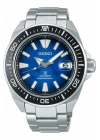 Seiko Prospex SRPE33K1 Manta Ray Otomatik Erkek Kol Saati
