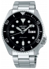 Seiko 5 Sports SRPD55K1 Otomatik Erkek Kol Saati