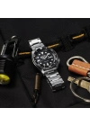 Seiko 5 Sports SRPD55K1 Otomatik Erkek Kol Saati