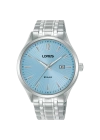 LORUS RH991RX9