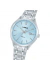 LORUS RH991RX9