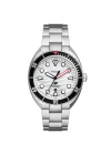 Fossil FS6063 Erkek Kol Saati