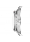 Fossil FS6063 Erkek Kol Saati