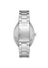 Fossil FS6063 Erkek Kol Saati
