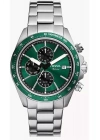 Fossil BQ2878 Erkek Kol Saati