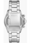 Fossil BQ2878 Erkek Kol Saati