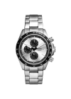 Fossil BQ2873 Erkek Kol Saati